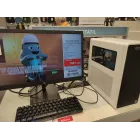 HP OMEN TG03-0077ns Gaming en El Corte Inglés