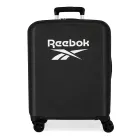 Maleta de cabina Reebok Roxbury y otros modelos