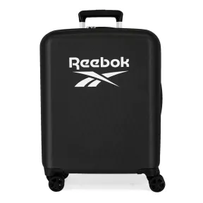 Maleta de cabina Reebok Roxbury y otros modelos