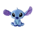 Stitch Disney Doorables de 25 cm con ojos brillantes