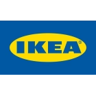 Tarjeta regalo de 450€ para IKEA