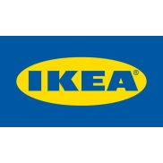Tarjeta regalo de 450€ para IKEA