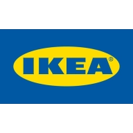 Tarjeta regalo de 450€ para IKEA