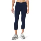 Leggings deportivos Amazon Essentials para mujer