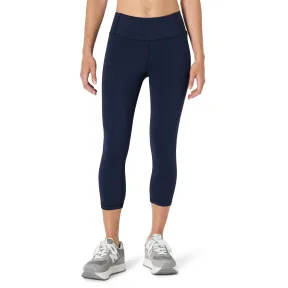 Leggings deportivos Amazon Essentials para mujer