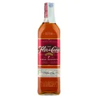 Pack de 2 rones Flor de Caña 7 Años de 70 cl