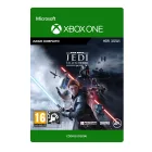 Star Wars Jedi: Fallen Order para Xbox One