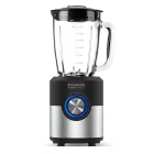 Taurus Power Shake 1600W negra con 5 velocidades