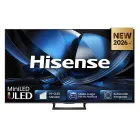 Hisense 65U7SE MiniLED 65" 4K y 144 Hz