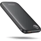 Batería externa slim 10000 mAh y 22,5 W