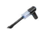 Aspiradora de mano AMBIANO recargable de 45 W