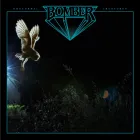 Bomber Nocturnal Creatures CD