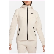 Sudadera Nike Windrunner Tech Fleece con capucha