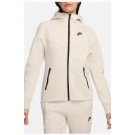 Sudadera Nike Windrunner Tech Fleece con capucha