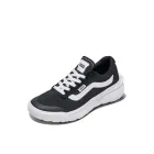 Zapatillas Vans Range BRZ para mujer en varias tallas