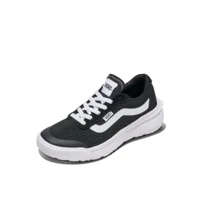 Zapatillas Vans Range BRZ para mujer en varias tallas