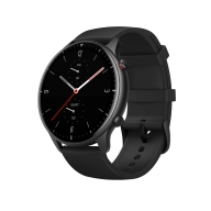 Reloj Amazfit GTR 2: elegante y funcional.