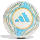 Balón de fútbol adidas Messi Club