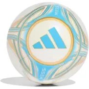 Balón de fútbol adidas Messi Club