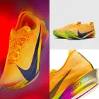 Nike Zoom Streakfly 2 para running | Tallas 38.5-49.5