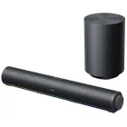 Set Xiaomi Desktop Speaker Pro