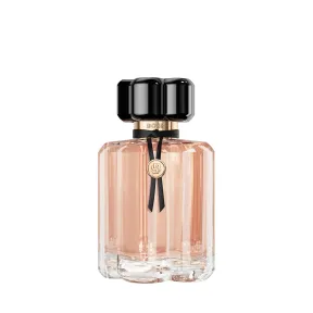 Boss Bottled Beyond For Her EDP de 100 ml