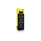 Corsair RS360 II triple ventilador PWM de 360 mm