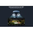Reolink Duo 3 PoE 16MP con visión panorámica