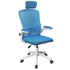 Silla ergonómica Mars Gaming MGC-ErgoPlus