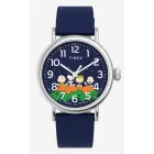 Reloj Timex Standard Pumpkin Patch de Peanuts