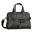 Bolso bandolera TOM TAILOR Freya con cremallera