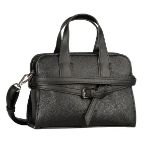 Bolso bandolera TOM TAILOR Freya con cremallera