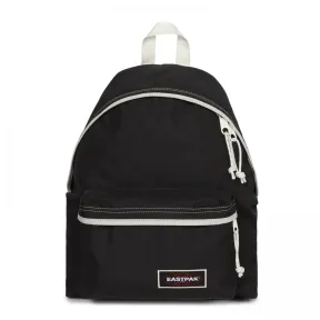 Mochila Eastpak Padded Pak'r en varios colores