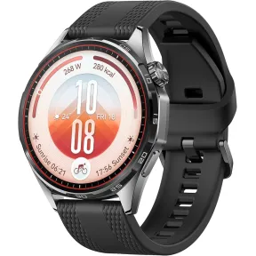 HUAWEI Watch GT 7 46 mm 2026 | Promo 11.11