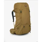Mochila de trekking Osprey Rook de 65 litros