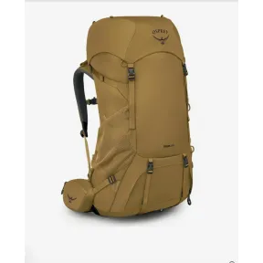 Mochila de trekking Osprey Rook de 65 litros