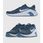 Zapatillas Nike Flex Train en tallas seleccionadas