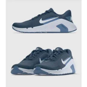 Zapatillas Nike Flex Train en tallas seleccionadas
