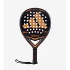Pala Adidas Arrow Hit Carbon CTRL 2026 para adulto