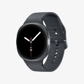 Samsung Galaxy Watch8 40 mm | Promo 11.11
