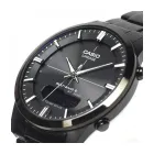 Casio Lineage