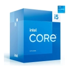 Intel Core i5-13400F 2.5 GHz/4.6 GHz Procesador