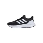 Zapatillas Adidas Ultrarun 5