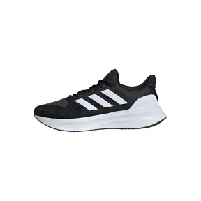 Zapatillas Adidas Ultrarun 5