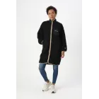 Chaqueta CHAMPION negra en tallas M y L