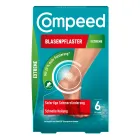 Apósitos Compeed Extreme para ampollas