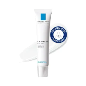 Cicaplast Gel B5 de La Roche-Posay, 40 ml