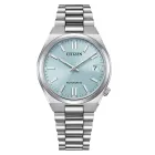 Citizen Tsuyosa automático de 37 mm