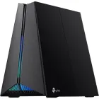 Router gaming TP-Link Archer GXE75 WiFi 6E AXE5400