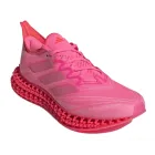 Zapatillas Adidas 4DFWD 4 de running para mujer